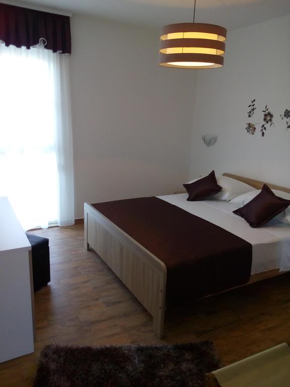 Villa Duje Old Town Trogir Luaran gambar