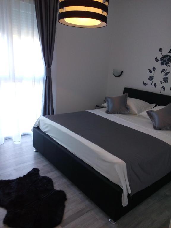 Villa Duje Old Town Trogir Luaran gambar