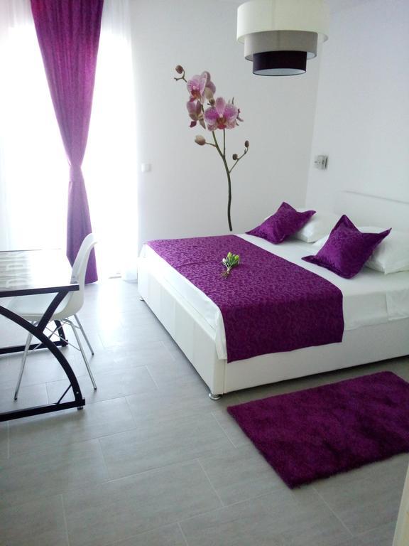 Villa Duje Old Town Trogir Luaran gambar