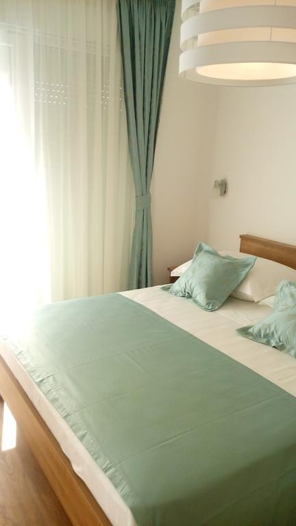 Villa Duje Old Town Trogir Luaran gambar