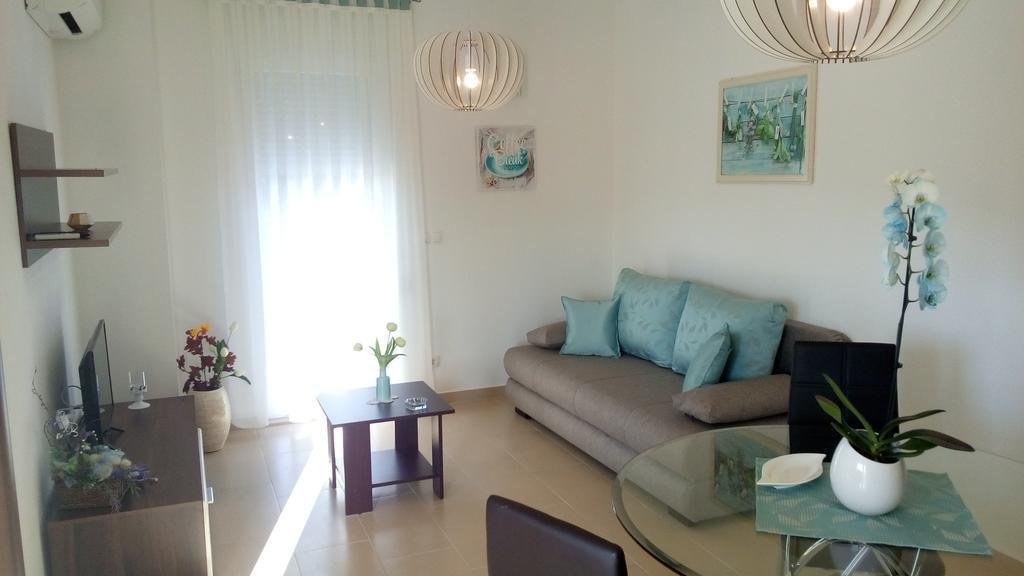 Villa Duje Old Town Trogir Luaran gambar