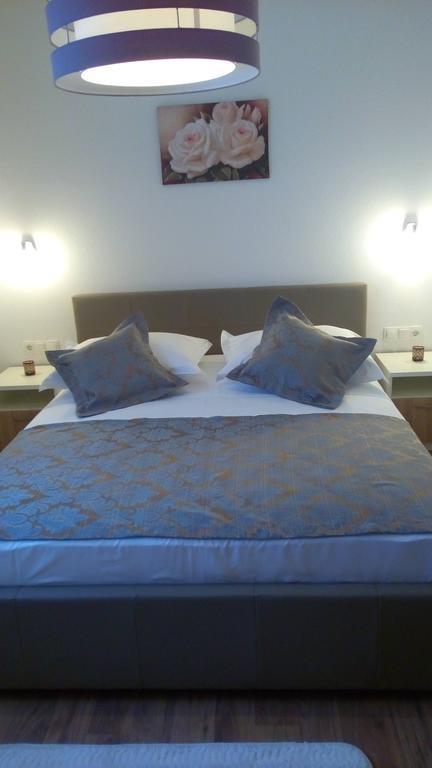 Villa Duje Old Town Trogir Luaran gambar